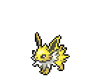 Jolteon