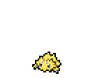 Joltik