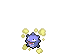 Koffing