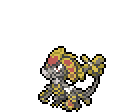 Kommo-o