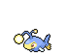 Lanturn