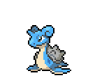 Lapras