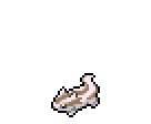 Linoone