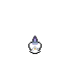 Litwick