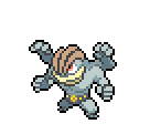 Machamp