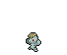 Machop