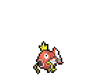 Magikarp
