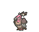 Mandibuzz
