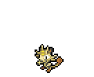 Meowth