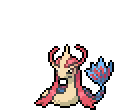 Milotic