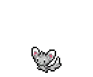 Minccino