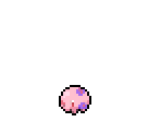 Munna