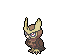 Noctowl