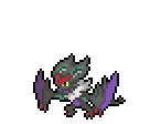 Noivern