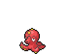 Octillery