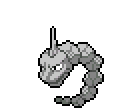 Onix Sword Shield Pokedex Marriland Com