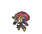 Orbeetle
