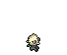 Pancham
