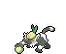 Passimian