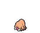 Piloswine