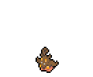 Super Pumpkaboo