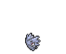 Pupitar