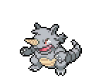 Rhydon