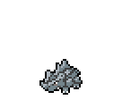 Rhyhorn