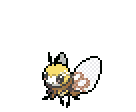 Ribombee