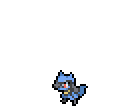 Riolu