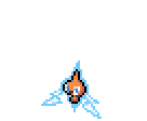 Rotom