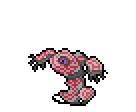 Runerigus