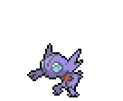 Sableye