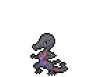 Salazzle