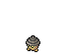 Seedot