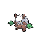 Shiftry