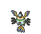 Sigilyph
