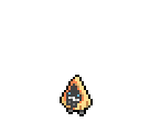 Snorunt