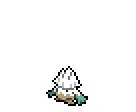 Snover