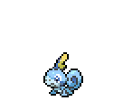 Sobble • Sword & Shield Pokédex • Marriland.com