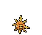 Solrock