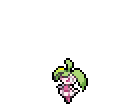 Steenee