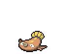Stunfisk