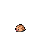 Swinub