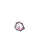 Swirlix