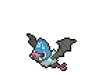Swoobat