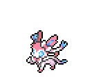 Sylveon
