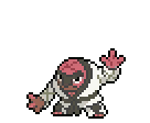 Throh