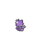 Toxel