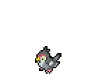 Tranquill